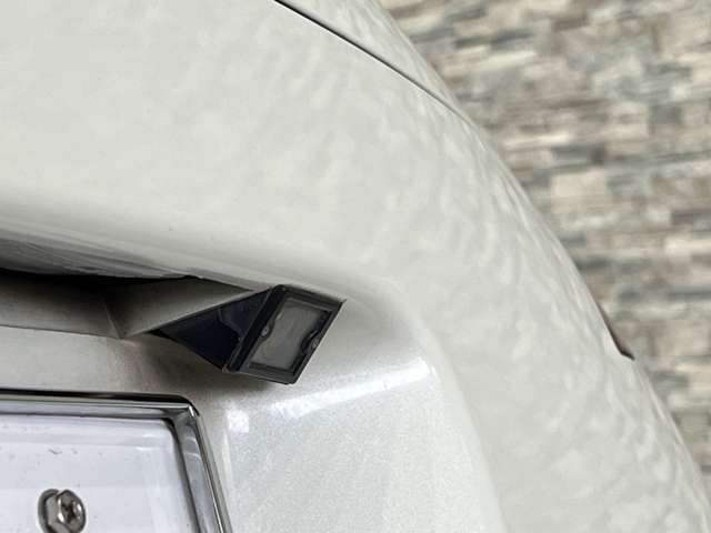 日産 フェアレディＺ ３．５ バージョン ＳＴ H15年 (関東) 99