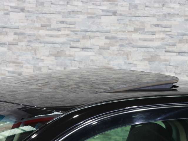 レクサス ＬＳハイブリッド ６００Ｈ バージョンＣ Ｉパッケージ ４ＷＤ H27年 (関東) 99