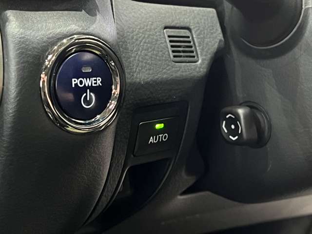 レクサス ＬＳハイブリッド ６００Ｈ バージョンＣ Ｉパッケージ ４ＷＤ H27年 (関東) 99