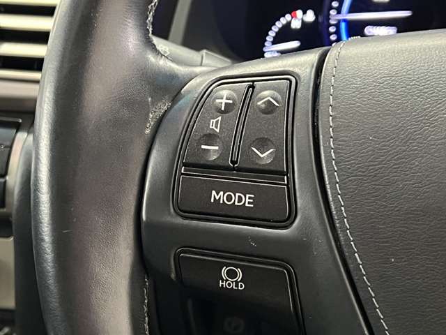 レクサス ＬＳハイブリッド ６００Ｈ バージョンＣ Ｉパッケージ ４ＷＤ H27年 (関東) 99