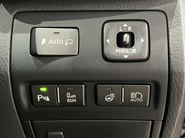 レクサス ＬＳハイブリッド ６００Ｈ バージョンＣ Ｉパッケージ ４ＷＤ H27年 (関東) 99