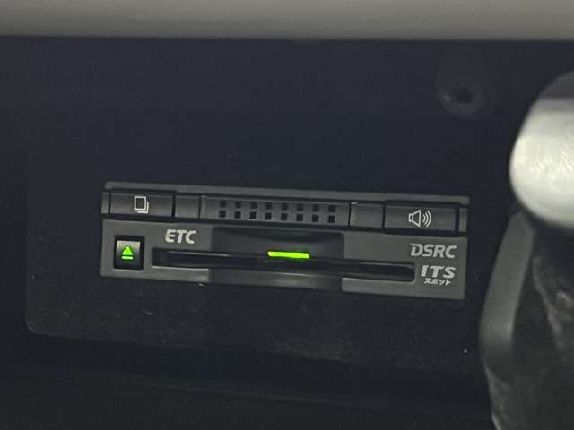 レクサス ＬＳハイブリッド ６００Ｈ バージョンＣ Ｉパッケージ ４ＷＤ H27年 (関東) 99