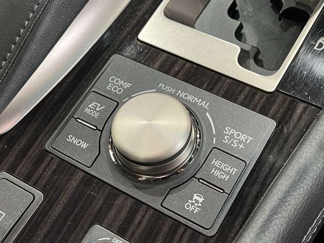 レクサス ＬＳハイブリッド ６００Ｈ バージョンＣ Ｉパッケージ ４ＷＤ H27年 (関東) 99