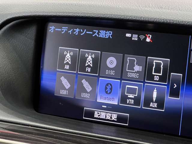 レクサス ＬＳハイブリッド ６００Ｈ バージョンＣ Ｉパッケージ ４ＷＤ H27年 (関東) 99