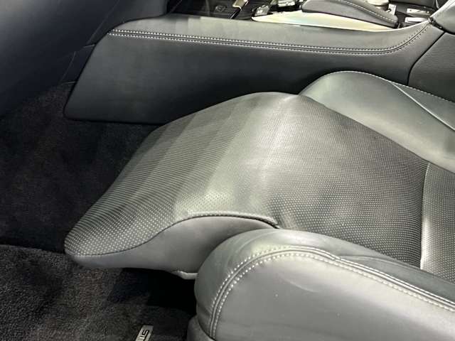 レクサス ＬＳハイブリッド ６００Ｈ バージョンＣ Ｉパッケージ ４ＷＤ H27年 (関東) 99