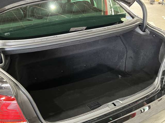 レクサス ＬＳハイブリッド ６００Ｈ バージョンＣ Ｉパッケージ ４ＷＤ H27年 (関東) 99