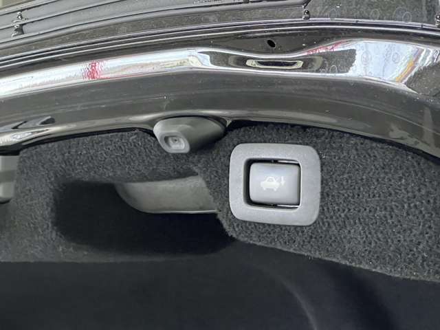 レクサス ＬＳハイブリッド ６００Ｈ バージョンＣ Ｉパッケージ ４ＷＤ H27年 (関東) 99