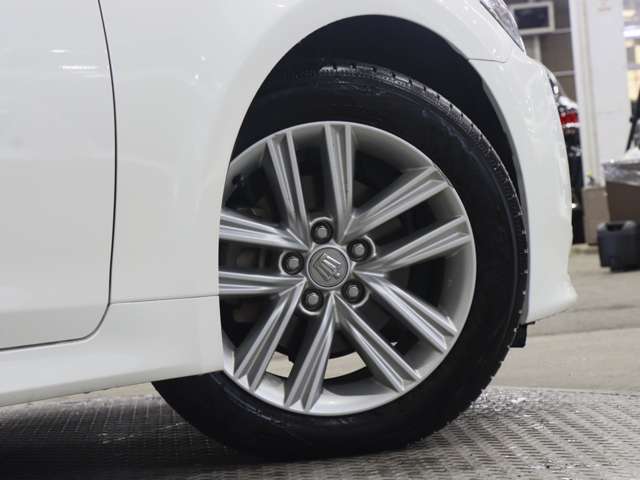 トヨタ クラウン　ハイブリッド ハイブリッド ２．５ Ｓ H25年 (関東) 99