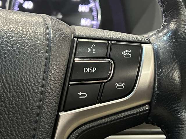 トヨタ クラウン　ハイブリッド ハイブリッド ２．５ Ｓ H25年 (関東) 99