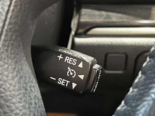 トヨタ クラウン　ハイブリッド ハイブリッド ２．５ Ｓ H25年 (関東) 99