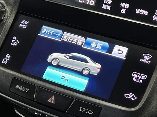 トヨタ クラウン　ハイブリッド ハイブリッド ２．５ Ｓ H25年 (関東) 99