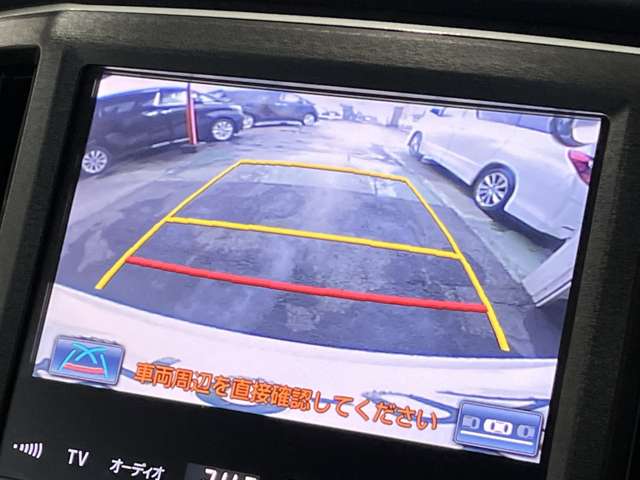 トヨタ クラウン　ハイブリッド ハイブリッド ２．５ Ｓ H25年 (関東) 99