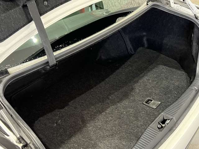 トヨタ クラウン　ハイブリッド ハイブリッド ２．５ Ｓ H25年 (関東) 99