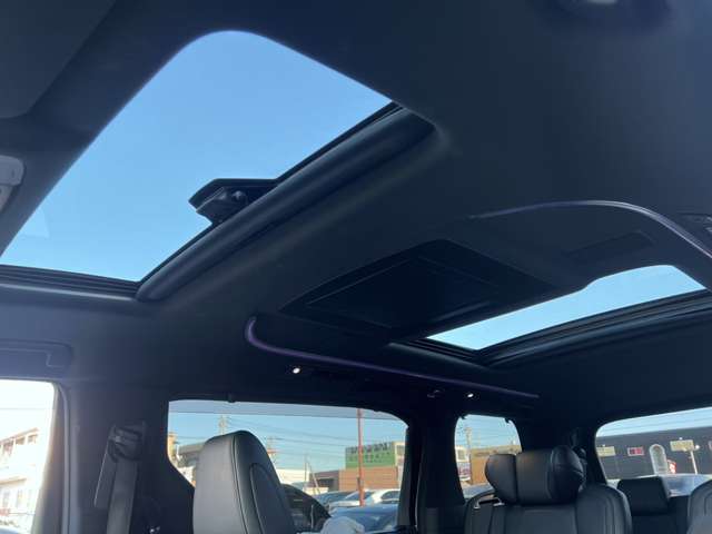 トヨタ ヴェルファイア ３．５ エグゼクティブラウンジ H27年 (関東) 99