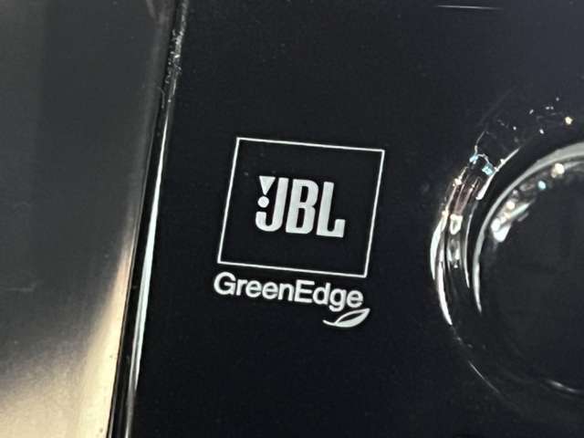 トヨタ ヴェルファイア ３．５ エグゼクティブラウンジ H27年 (関東) 99