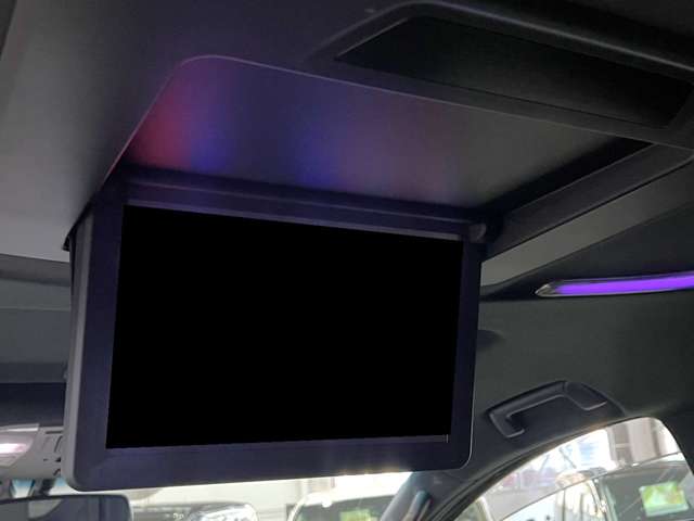 トヨタ ヴェルファイア ３．５ エグゼクティブラウンジ H27年 (関東) 99