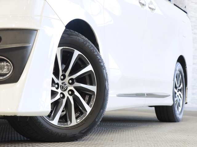 トヨタ ヴェルファイア ３．５ エグゼクティブラウンジ H27年 (関東) 99