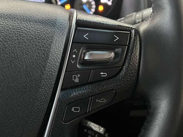 トヨタ ヴェルファイア ３．５ エグゼクティブラウンジ H27年 (関東) 99