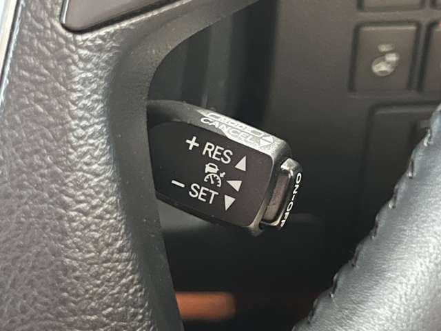 トヨタ ヴェルファイア ３．５ エグゼクティブラウンジ H27年 (関東) 99