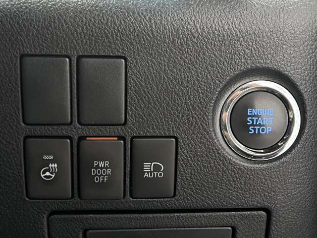 トヨタ ヴェルファイア ３．５ エグゼクティブラウンジ H27年 (関東) 99