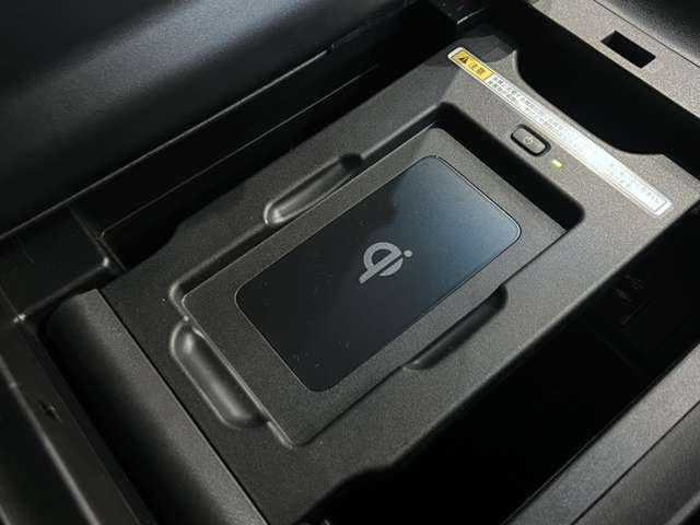 トヨタ ヴェルファイア ３．５ エグゼクティブラウンジ H27年 (関東) 99