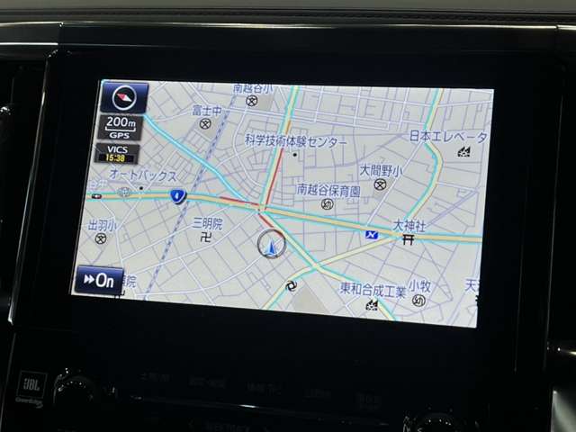 トヨタ ヴェルファイア ３．５ エグゼクティブラウンジ H27年 (関東) 99