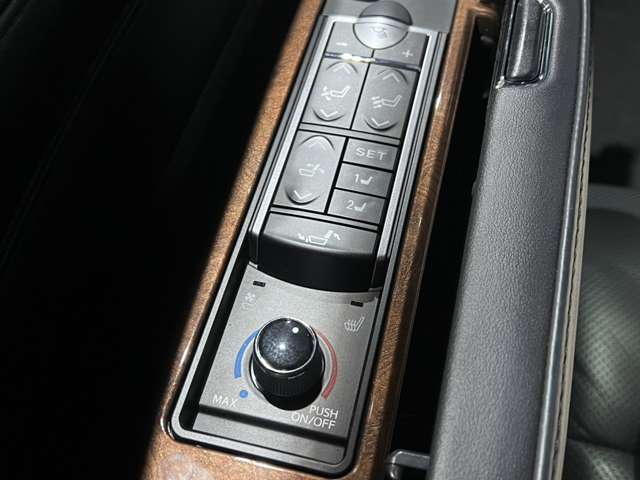 トヨタ ヴェルファイア ３．５ エグゼクティブラウンジ H27年 (関東) 99