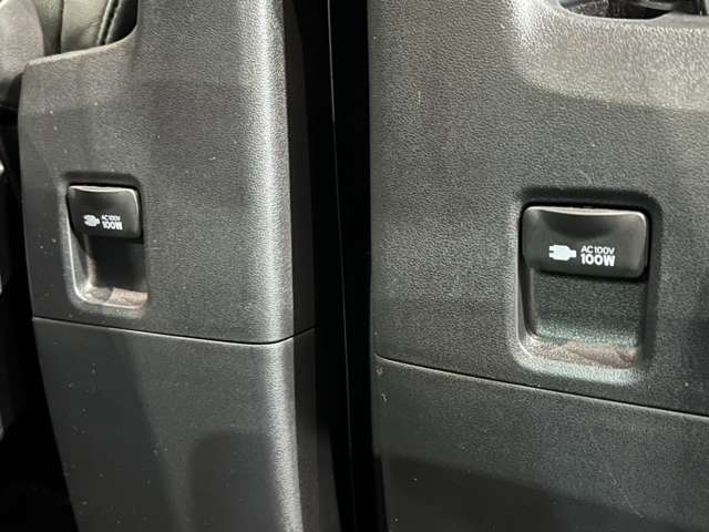 トヨタ ヴェルファイア ３．５ エグゼクティブラウンジ H27年 (関東) 99