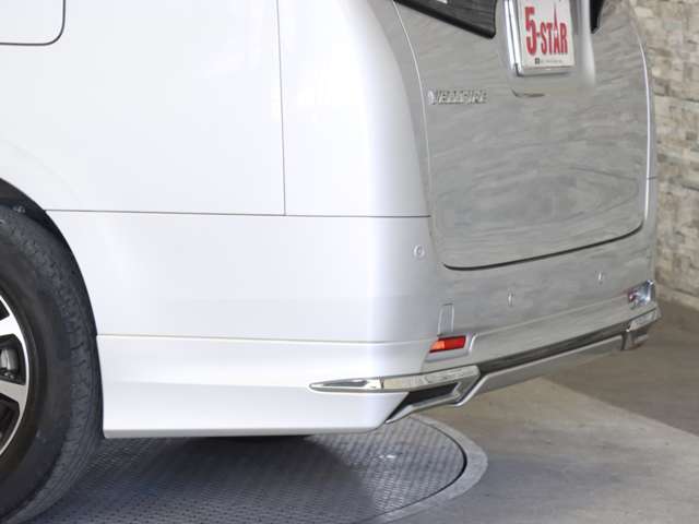 トヨタ ヴェルファイア ２．５ Ｖ ４ＷＤ H28年 (関東) 99