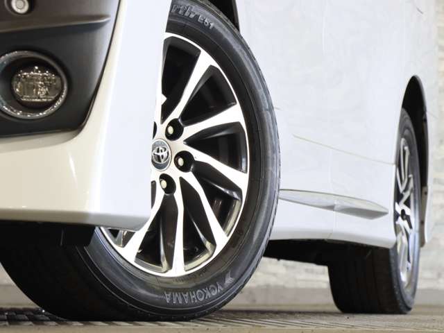 トヨタ ヴェルファイア ２．５ Ｖ ４ＷＤ H28年 (関東) 99