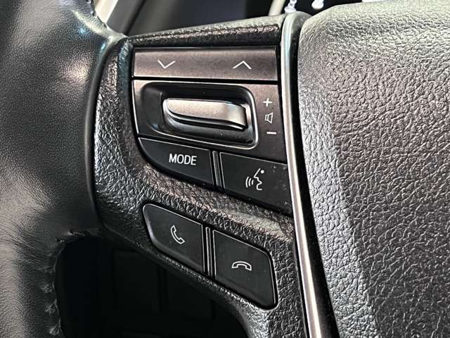 トヨタ ヴェルファイア ２．５ Ｖ ４ＷＤ H28年 (関東) 99