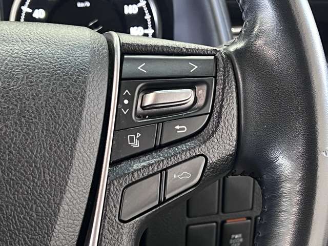 トヨタ ヴェルファイア ２．５ Ｖ ４ＷＤ H28年 (関東) 99