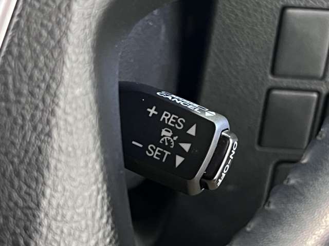 トヨタ ヴェルファイア ２．５ Ｖ ４ＷＤ H28年 (関東) 99