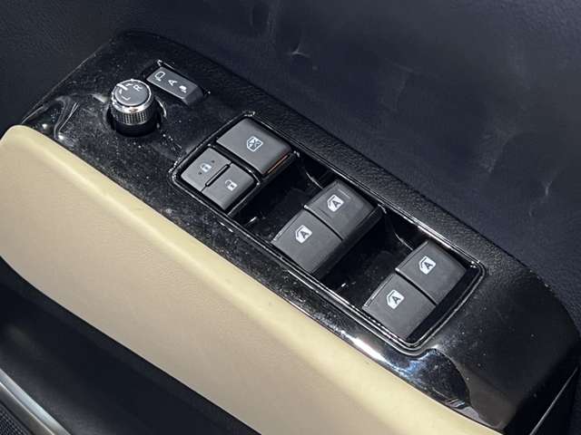 トヨタ ヴェルファイア ２．５ Ｖ ４ＷＤ H28年 (関東) 99