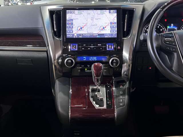 トヨタ ヴェルファイア ２．５ Ｖ ４ＷＤ H28年 (関東) 99