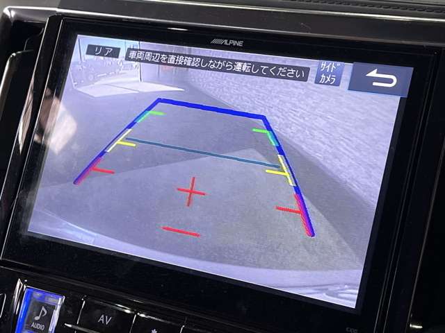 トヨタ ヴェルファイア ２．５ Ｖ ４ＷＤ H28年 (関東) 99