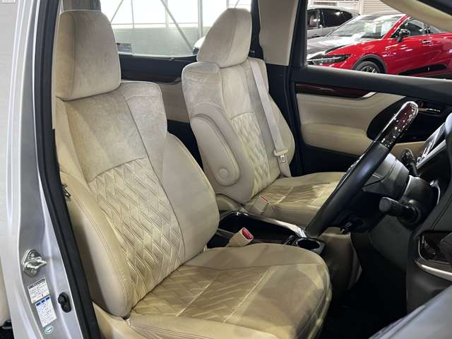 トヨタ ヴェルファイア ２．５ Ｖ ４ＷＤ H28年 (関東) 99