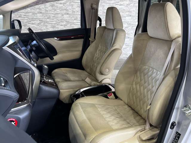 トヨタ ヴェルファイア ２．５ Ｖ ４ＷＤ H28年 (関東) 99