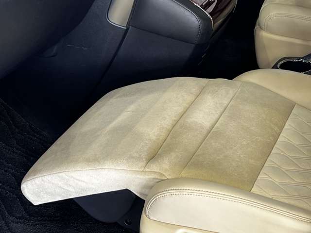 トヨタ ヴェルファイア ２．５ Ｖ ４ＷＤ H28年 (関東) 99