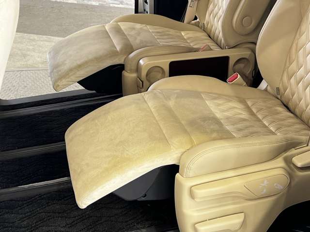 トヨタ ヴェルファイア ２．５ Ｖ ４ＷＤ H28年 (関東) 99