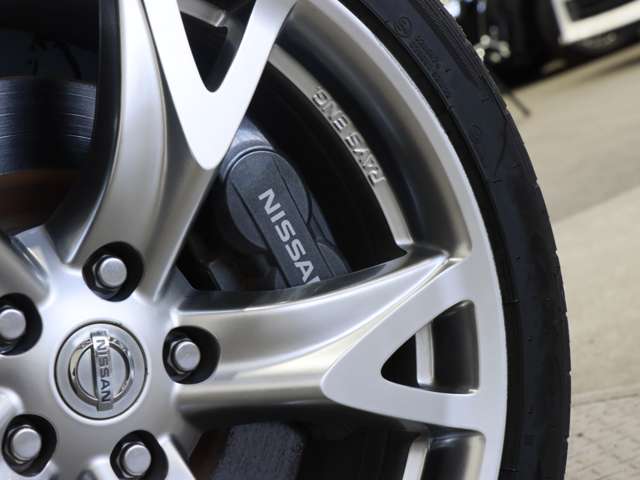 日産 フェアレディＺ ３．７ バージョン Ｓ H22年 (関東) 99