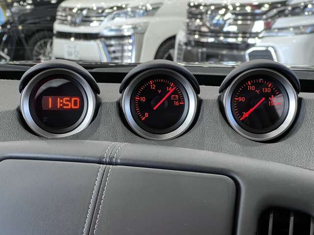 日産 フェアレディＺ ３．７ バージョン Ｓ H22年 (関東) 99