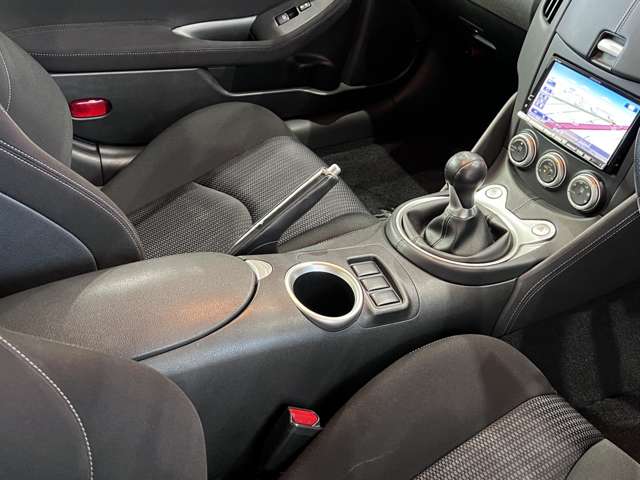 日産 フェアレディＺ ３．７ バージョン Ｓ H22年 (関東) 99