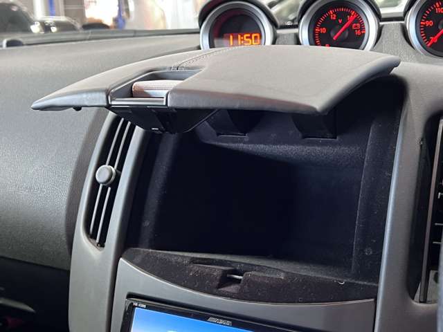 日産 フェアレディＺ ３．７ バージョン Ｓ H22年 (関東) 99