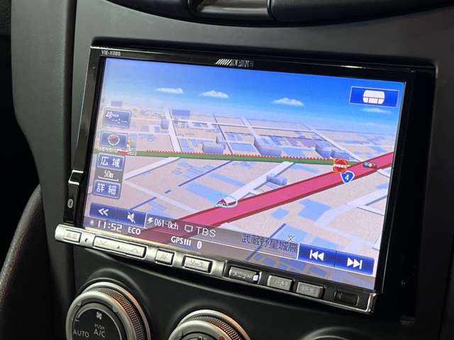 日産 フェアレディＺ ３．７ バージョン Ｓ H22年 (関東) 99