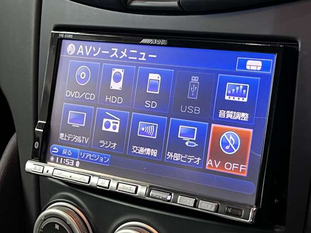 日産 フェアレディＺ ３．７ バージョン Ｓ H22年 (関東) 99