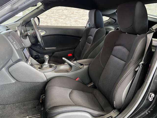 日産 フェアレディＺ ３．７ バージョン Ｓ H22年 (関東) 99