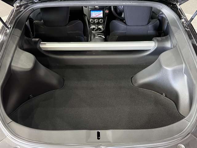 日産 フェアレディＺ ３．７ バージョン Ｓ H22年 (関東) 99