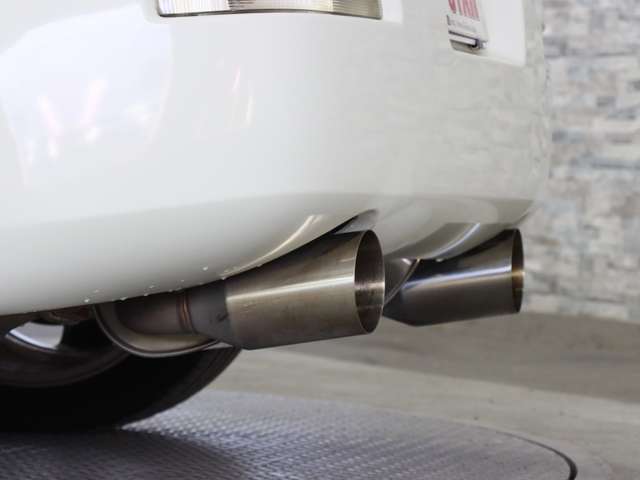 日産 フェアレディＺ ３．５ H18年 (関東) 99