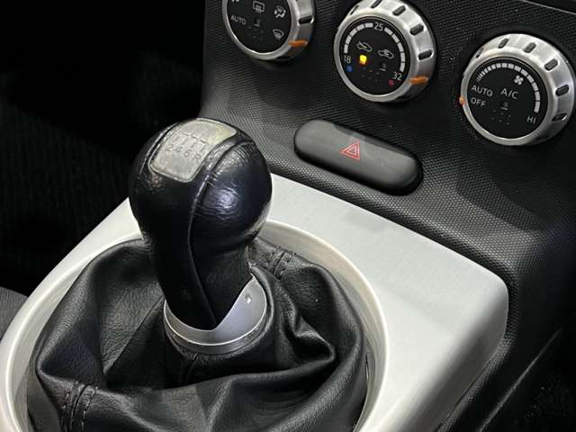 日産 フェアレディＺ ３．５ H18年 (関東) 99